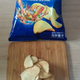 Image for article titled Pepsi Marinated Chicken Wings? We've got Cheesy Lobster in China too.